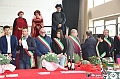 VBS_0374 -- Fiera di San Giuseppe 2026 - Alla Corte del Vino Barbera... Le aromatiche e i fiori della Riviera Ligure